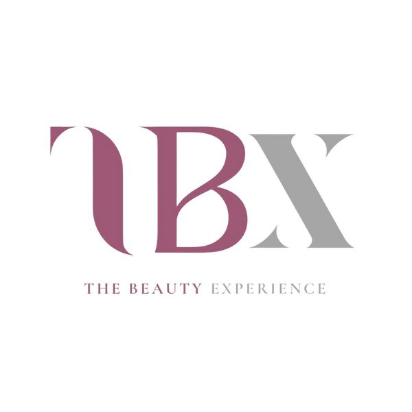 The Beauty Experience